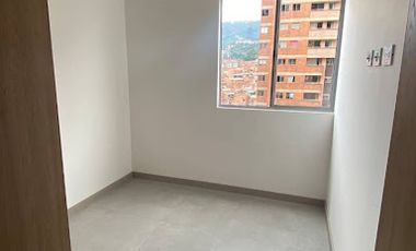 ARRIENDO de APARTAMENTO en ItaguÃ­
