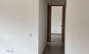 ARRIENDO de APARTAMENTO en ItaguÃ­