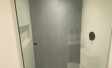 ARRIENDO de APARTAMENTO en ItaguÃ­