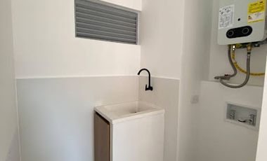 ARRIENDO de APARTAMENTO en ItaguÃ­