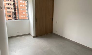 ARRIENDO de APARTAMENTO en ItaguÃ­