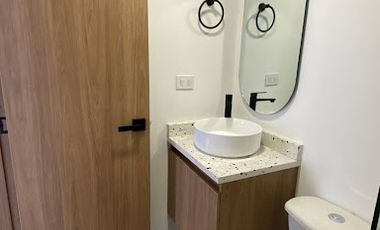 ARRIENDO de APARTAMENTO en ItaguÃ­