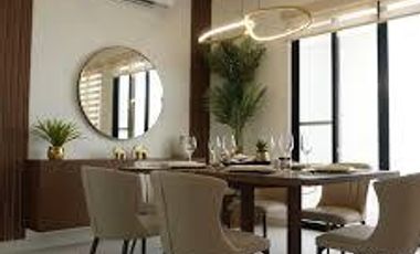Casa en Venta Residencial Sayab Modelo Vesel - Av. Huayacán