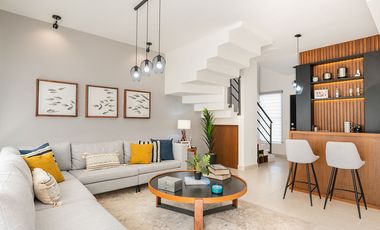 Casa en Venta Av. Huayacán