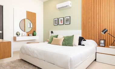 Casa en Venta Av. Huayacán