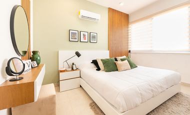 Casa en Venta Av. Huayacán