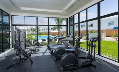 Casa en Venta Av. Huayacán