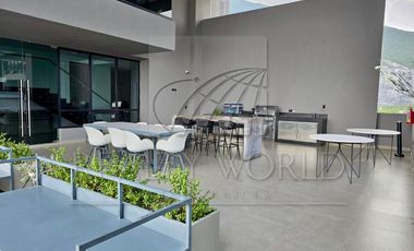 Departamentos Renta Monterrey  64-DR-2141