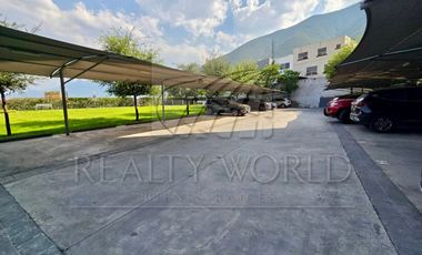 Departamentos Renta Monterrey  64-DR-2141