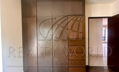 Departamentos Renta Monterrey  64-DR-2141