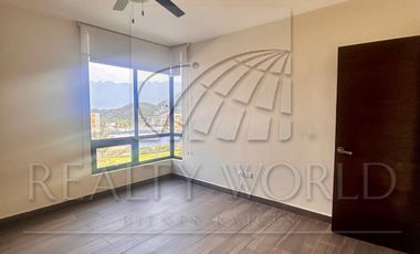 Departamentos Renta Monterrey  64-DR-2141