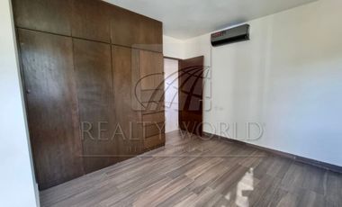 Departamentos Renta Monterrey  64-DR-2141