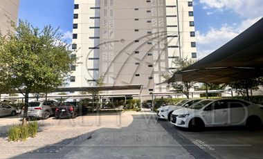 Departamentos Renta Monterrey  64-DR-2141