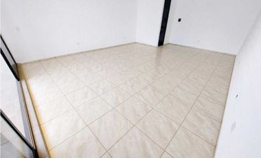 Renta Local Comercial Zarzales Jesus Maria Ags