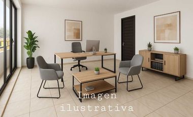 Renta Local Comercial Zarzales Jesus Maria Ags