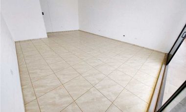 Renta Local Comercial Zarzales Jesus Maria Ags