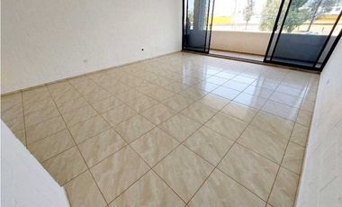 Renta Local Comercial Zarzales Jesus Maria Ags