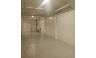 VENTA DE EDIFICIO COMERCIAL EN SAN JUAN DEL RIO QUERETARO