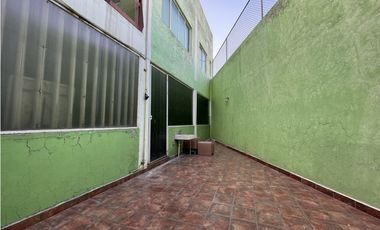 VENTA DE EDIFICIO COMERCIAL EN SAN JUAN DEL RIO QUERETARO