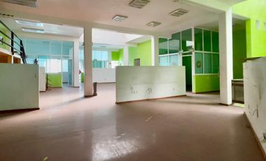 VENTA DE EDIFICIO COMERCIAL EN SAN JUAN DEL RIO QUERETARO