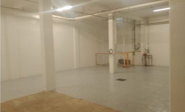 VENTA DE EDIFICIO COMERCIAL EN SAN JUAN DEL RIO QUERETARO