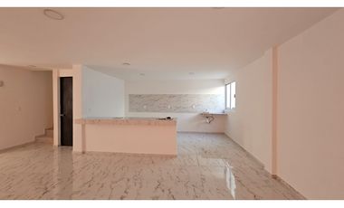 ESTRENA CASA EN RENTA EN FRACC  SAN MIGUEL CONTLA.