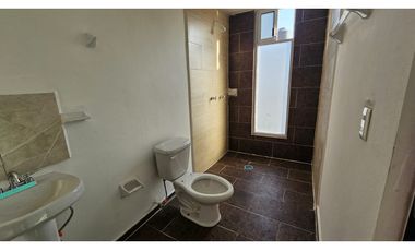 ESTRENA CASA EN RENTA EN FRACC  SAN MIGUEL CONTLA.