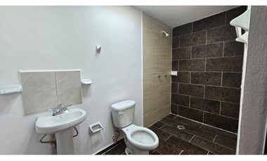 ESTRENA CASA EN RENTA EN FRACC  SAN MIGUEL CONTLA.