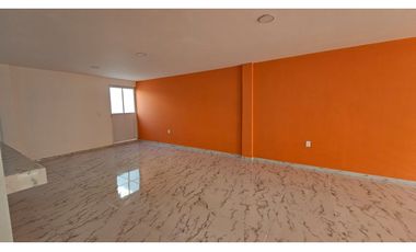 ESTRENA CASA EN RENTA EN FRACC  SAN MIGUEL CONTLA.