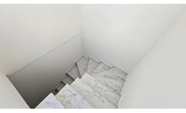 ESTRENA CASA EN RENTA EN FRACC  SAN MIGUEL CONTLA.