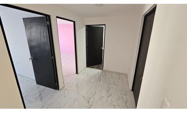 ESTRENA CASA EN RENTA EN FRACC  SAN MIGUEL CONTLA.