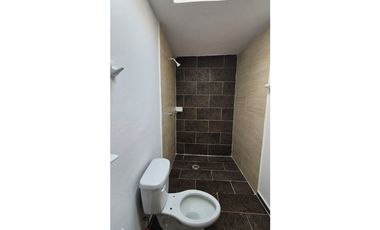 ESTRENA CASA EN RENTA EN FRACC  SAN MIGUEL CONTLA.