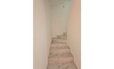 ESTRENA CASA EN RENTA EN FRACC  SAN MIGUEL CONTLA.