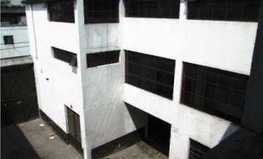 BODEGA INDUSTRIAL ZONA INDUSTRIAL LA SEVILLANA, BOGOTA