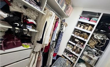 Arriendo Apartamento en Edificio Blink Barranquilla.