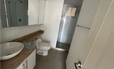 Arriendo Apartamento en Edificio Blink Barranquilla.