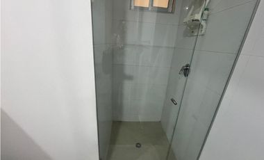 Arriendo Apartamento en Edificio Blink Barranquilla.