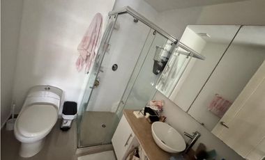 Arriendo Apartamento en Edificio Blink Barranquilla.