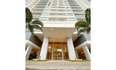 Arriendo Apartamento en Cielo Mar Edificio Ferrara 3 Alcobas