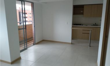 Arriendo Apartamento Reserva Del bosque Itagüí