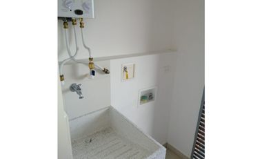 Arriendo Apartamento Reserva Del bosque Itagüí