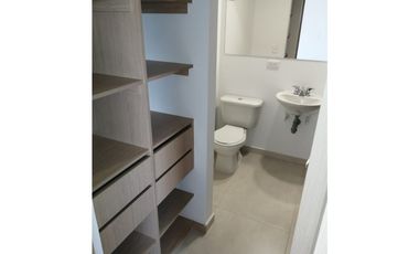 Arriendo Apartamento Reserva Del bosque Itagüí