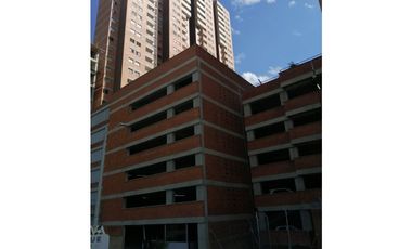 Arriendo Apartamento Reserva Del bosque Itagüí