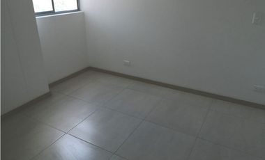 Arriendo Apartamento Reserva Del bosque Itagüí