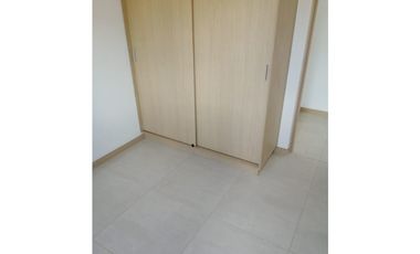 Arriendo Apartamento Reserva Del bosque Itagüí