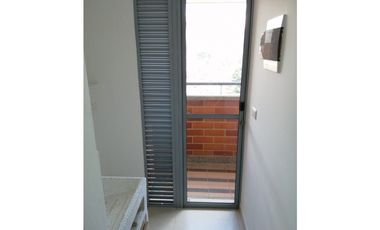 Arriendo Apartamento Reserva Del bosque Itagüí