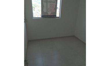 Arriendo Apartamento Reserva Del bosque Itagüí