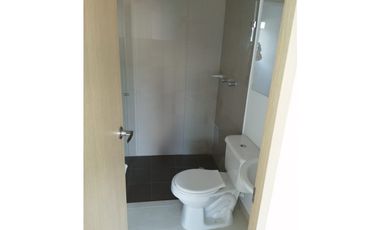 Arriendo Apartamento Reserva Del bosque Itagüí