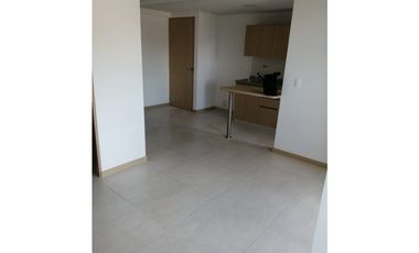 Arriendo Apartamento Reserva Del bosque Itagüí