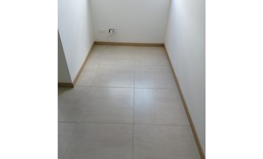Arriendo Apartamento Reserva Del bosque Itagüí
